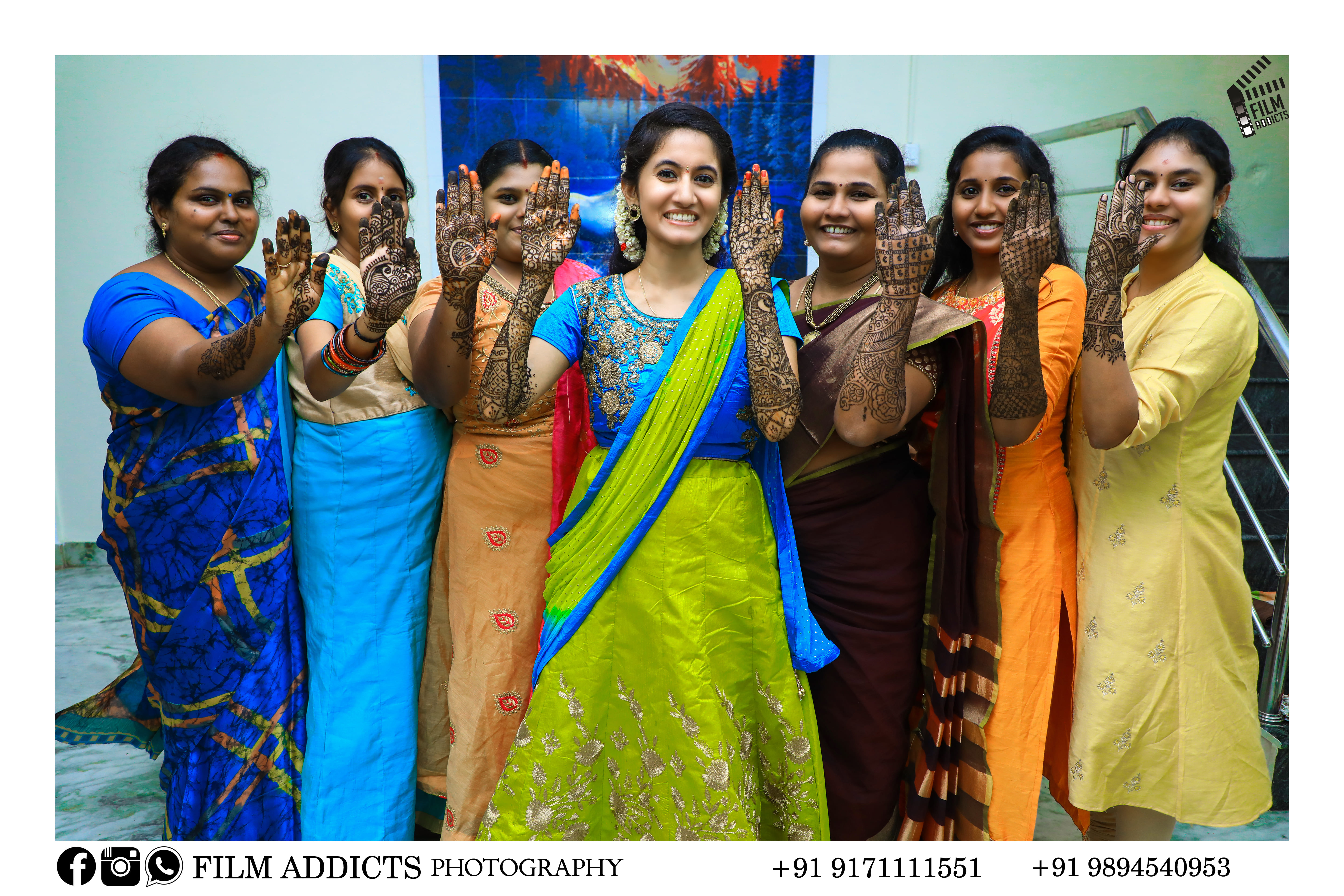 Best wedding photographers in Tenkasi,Best wedding photography in Tenkasi,Best candid photographers in Tenkasi,Best candid photography in Tenkasi,Best marriage photographers in Tenkasi,Best marriage photography in Tenkasi,Best photographers in Tenkasi,Best photography in Tenkasi,Best wedding candid photography in Tenkasi,Best wedding candid photographers in Tenkasi,Best wedding video in Tenkasi,Best wedding videographers in Tenkasi,Best wedding videography in Tenkasi,Best candid videographers in Tenkasi,Best candid videography in Tenkasi,Best marriage videographers in Tenkasi,Best marriage videography in Tenkasi,Best videographers in Tenkasi,Best videography in Tenkasi,Best wedding candid videography in Tenkasi,Best wedding candid videographers in Tenkasi,Best helicam operators in Tenkasi,Best drone operators in Tenkasi,Best wedding studio in Tenkasi,Best professional photographers in Tenkasi,Best professional photography in Tenkasi,No.1 wedding photographers in Tenkasi,No.1 wedding photography in Tenkasi,Tenkasi wedding photographers,Tenkasi wedding photography,Tenkasi wedding videos,Best candid videos in Tenkasi,Best candid photos in Tenkasi,Best helicam operators photography in Tenkasi,Best helicam operator photographers in Tenkasi,Best outdoor videography in Tenkasi,Best professional wedding photography in Tenkasi,Best outdoor photography in Tenkasi,Best outdoor photographers in Tenkasi,Best drone operators photographers in Tenkasi,Best wedding candid videography in Tenkasi,tamilnadu wedding photography, tamilnadu.